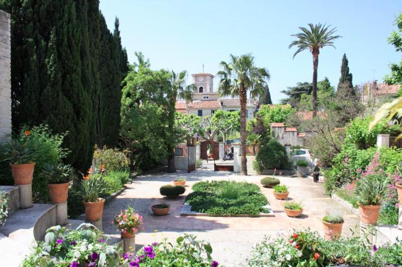 Studio Canaille Cassis Bagian luar foto